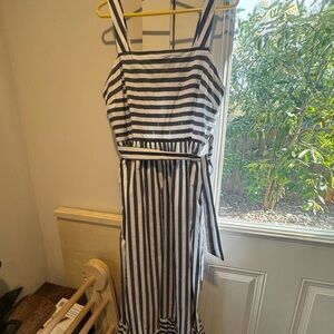 ted baker midi dress sale JOSEFEN
